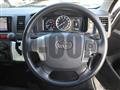 2021 Toyota Hiace Wagon