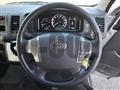 2021 Toyota Hiace Wagon