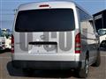 2021 Toyota Hiace Wagon