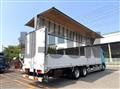 2014 Hino Profia