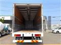 2014 Hino Profia