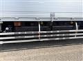 2014 Hino Profia
