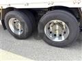 2014 Hino Profia