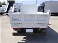 2017 Isuzu Elf Truck