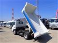 2017 Isuzu Elf Truck
