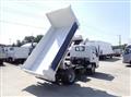 2017 Isuzu Elf Truck