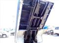 2017 Isuzu Elf Truck