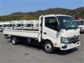 2026 Hino Dutro