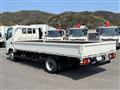2026 Hino Dutro