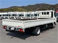 2026 Hino Dutro