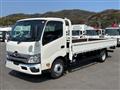 2026 Hino Dutro