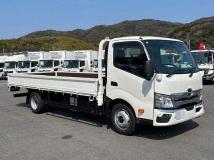 2026 Hino Dutro