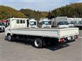2026 Hino Dutro