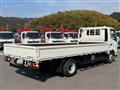2026 Hino Dutro