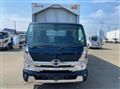 2023 Hino Dutro