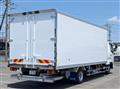 2026 Mitsubishi Fuso Fighter
