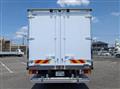 2026 Mitsubishi Fuso Fighter