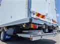 2026 Mitsubishi Fuso Fighter