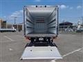 2026 Mitsubishi Fuso Fighter