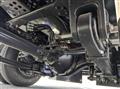 2026 Mitsubishi Fuso Fighter