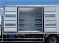 2026 Mitsubishi Fuso Fighter