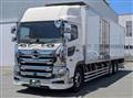 2024 Hino Profia
