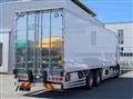 2024 Hino Profia