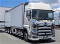 2024 Hino Profia
