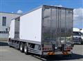 2024 Hino Profia