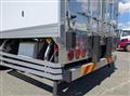 2024 Hino Profia