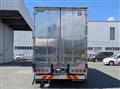 2024 Hino Profia