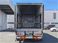 2024 Hino Profia