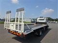 2021 Toyota Dyna Truck