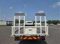 2021 Toyota Dyna Truck