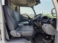 2021 Toyota Dyna Truck