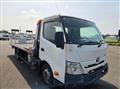 2021 Toyota Dyna Truck