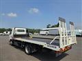 2021 Toyota Dyna Truck