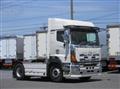 2014 Hino Profia