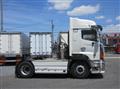 2014 Hino Profia