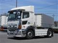 2014 Hino Profia