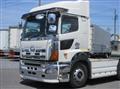 2014 Hino Profia