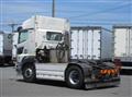 2014 Hino Profia