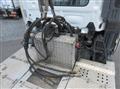 2014 Hino Profia