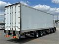 2018 Hino Profia