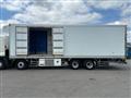 2018 Hino Profia