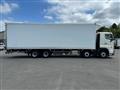 2018 Hino Profia