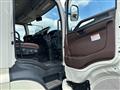 2018 Hino Profia