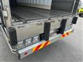 2018 Hino Profia