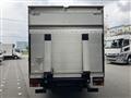 2019 Mitsubishi Fuso Canter