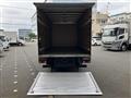 2019 Mitsubishi Fuso Canter